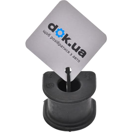 2306105 Sasic Втулка стабилизатора