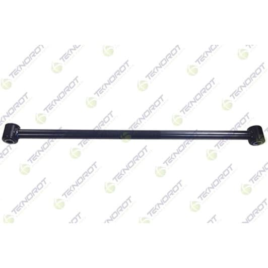 KI231 Teknorot Важіль підвіски