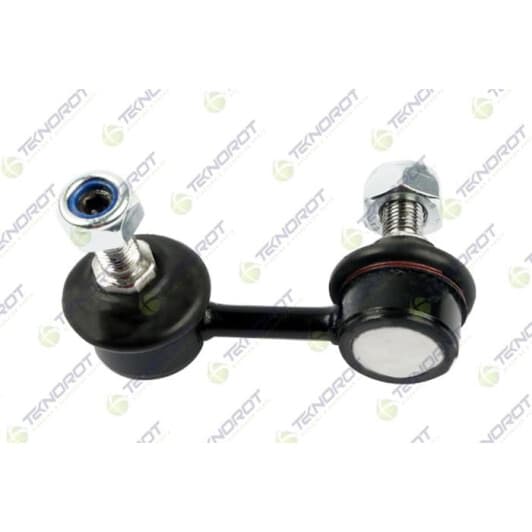 HY235 Teknorot Стойка стабилизатора