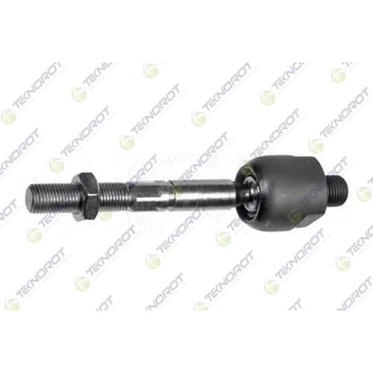 H363 Teknorot Рулевая тяга