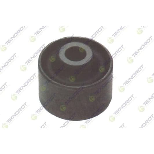 SB377 Teknorot Сайлентблок амортизатора для Ford Transit