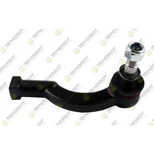 SU401 Teknorot Наконечник рулевой тяги