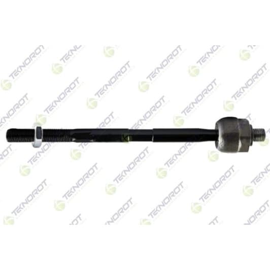 T413 Teknorot Рулевая тяга