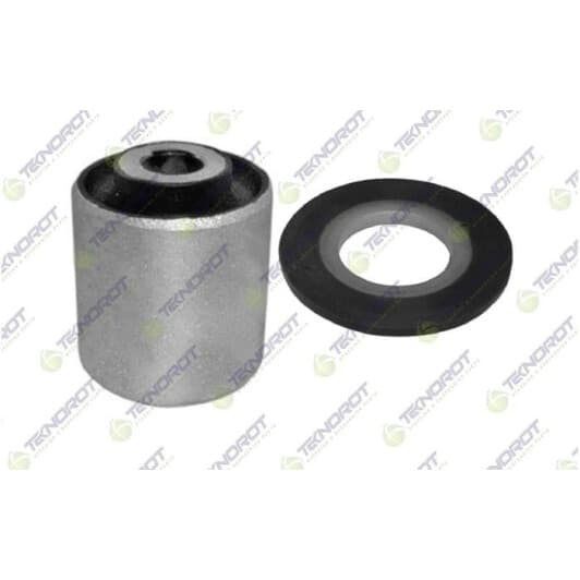 SB453 Teknorot Сайлентблок рычага