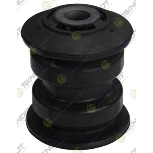 SB690 Teknorot Сайлентблок важеля