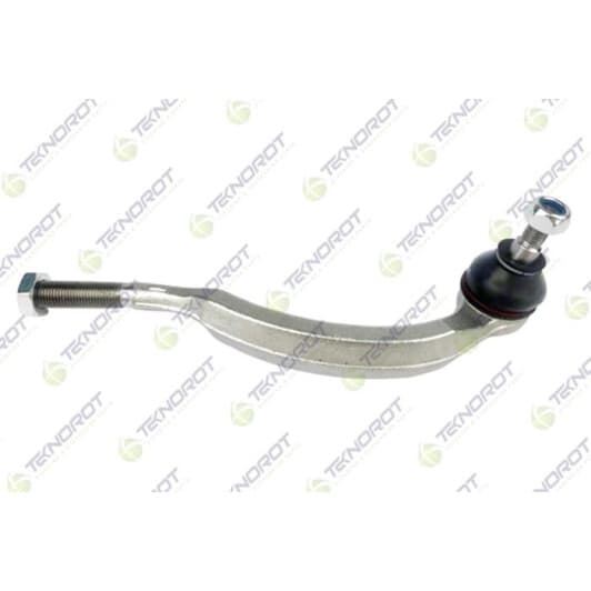 P461 Teknorot Наконечник рулевой тяги