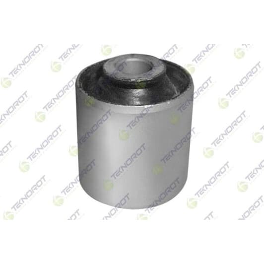 SB236 Teknorot Сайлентблок рычага