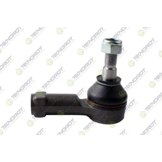 HY241 Teknorot Наконечник кермової тяги