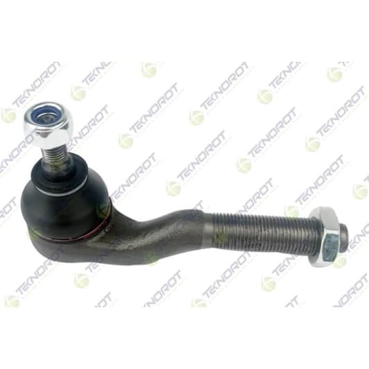 P442 Teknorot Наконечник рулевой тяги