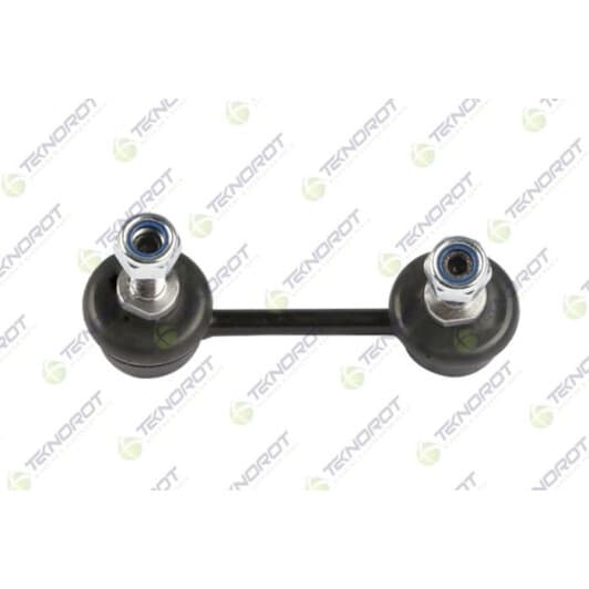 N410 Teknorot Стойка стабилизатора