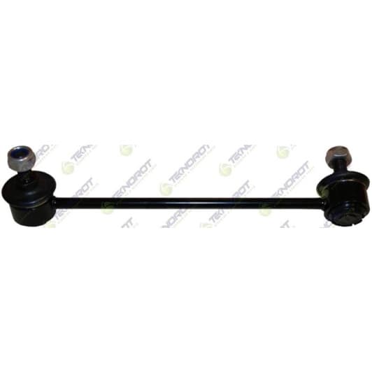 KI247 Teknorot Стійка стабілізатора