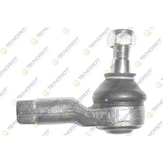 KI211 Teknorot Наконечник рулевой тяги