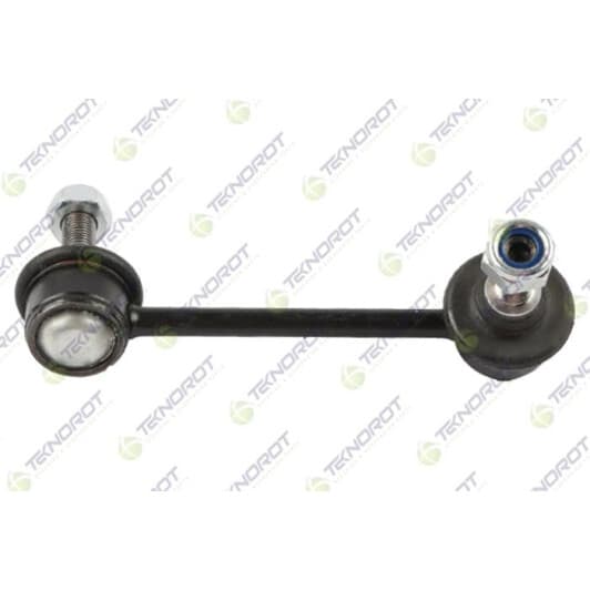 HY812 Teknorot Стійка стабілізатора