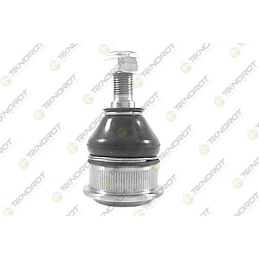 R605 Teknorot Шаровая опора для Renault Laguna