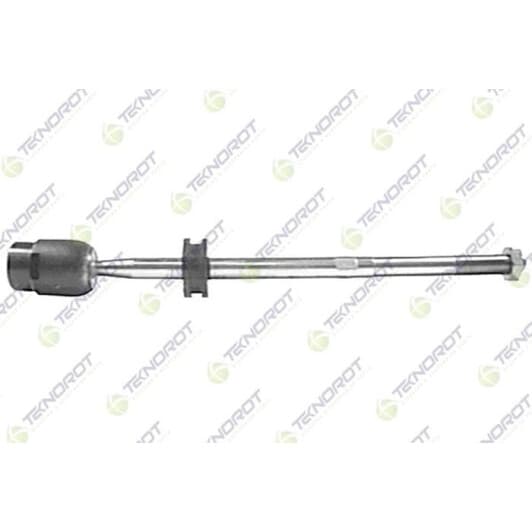 V903 Teknorot Рулевая тяга