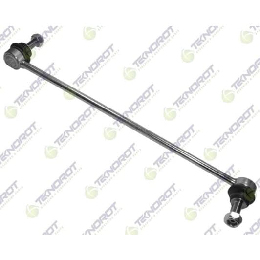 SM110 Teknorot Стойка стабилизатора