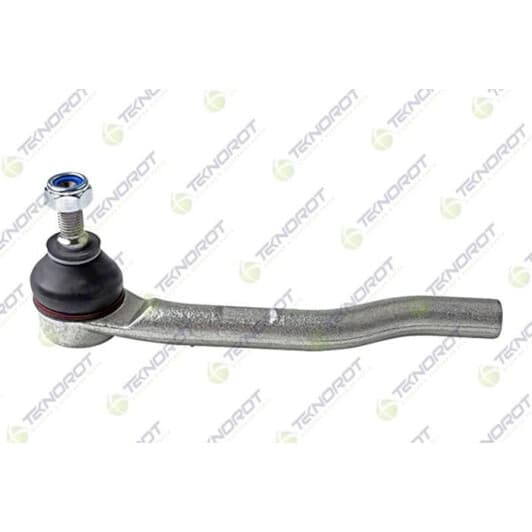 H502 Teknorot Наконечник рулевой тяги