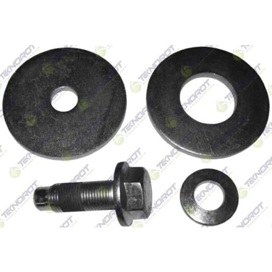 KS30 Teknorot Сайлентблок рычага