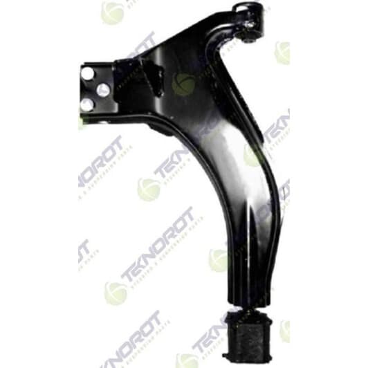n728s Teknorot Рычаг подвески