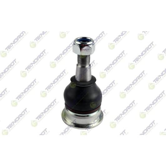 T305 Teknorot Шаровая опора