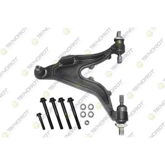 VO528K Teknorot Рычаг подвески