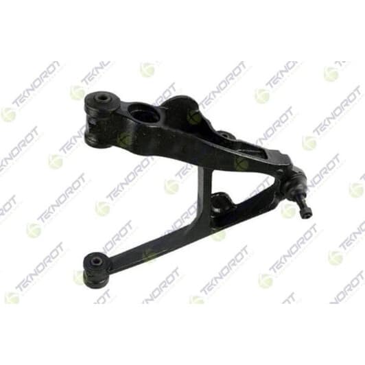 cd119 Teknorot Рычаг подвески
