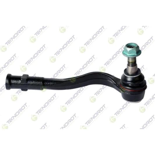 a731 Teknorot Наконечник кермової тяги