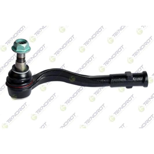 a732 Teknorot Наконечник кермової тяги