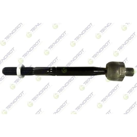 ki473 Teknorot Рулевая тяга для Kia Soul