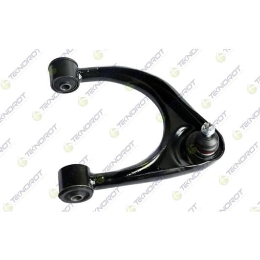 t834 Teknorot Важіль підвіски