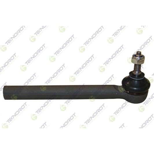 F701 Teknorot Наконечник рулевой тяги