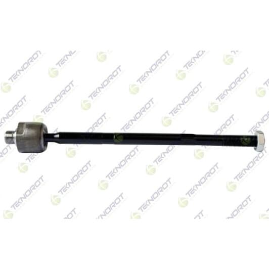 F503 Teknorot Рулевая тяга