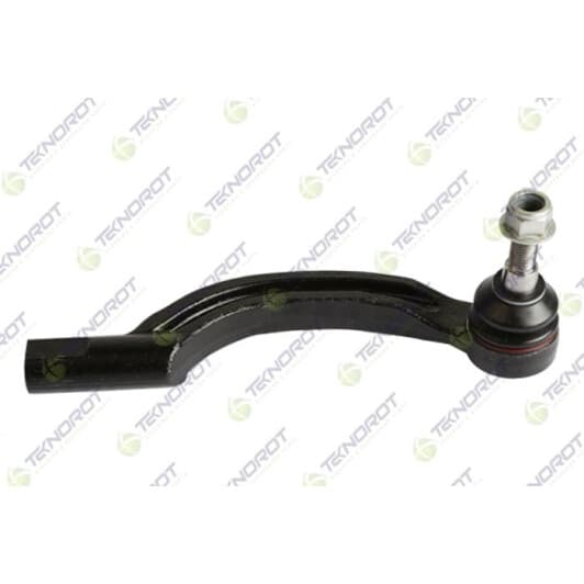 m991 Teknorot Наконечник рулевой тяги