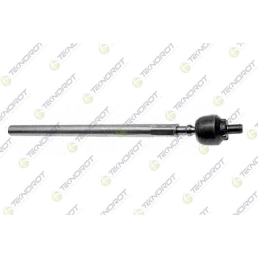 CI423 Teknorot Рулевая тяга