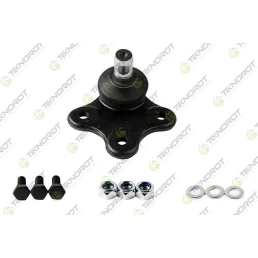 F485 Teknorot Шаровая опора