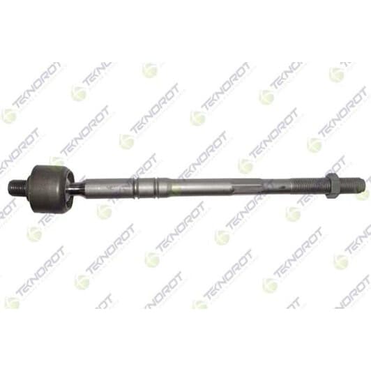 P663 Teknorot Кермова тяга