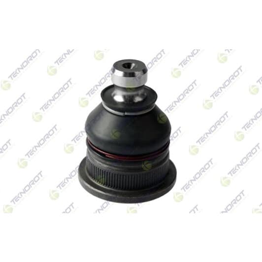 N429 Teknorot Шаровая опора