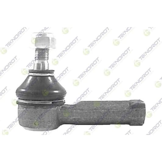 SK201 Teknorot Наконечник рулевой тяги