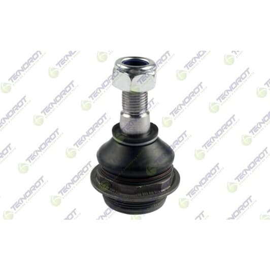 P664 Teknorot Шарова опора