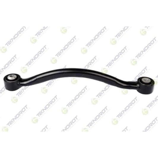 do297 Teknorot Рычаг подвески