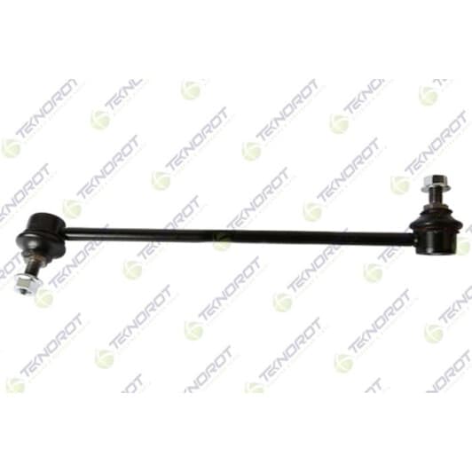 b158a Teknorot Стійка стабілізатора