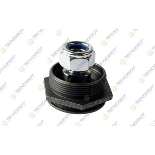 LA104 Teknorot Шарова опора