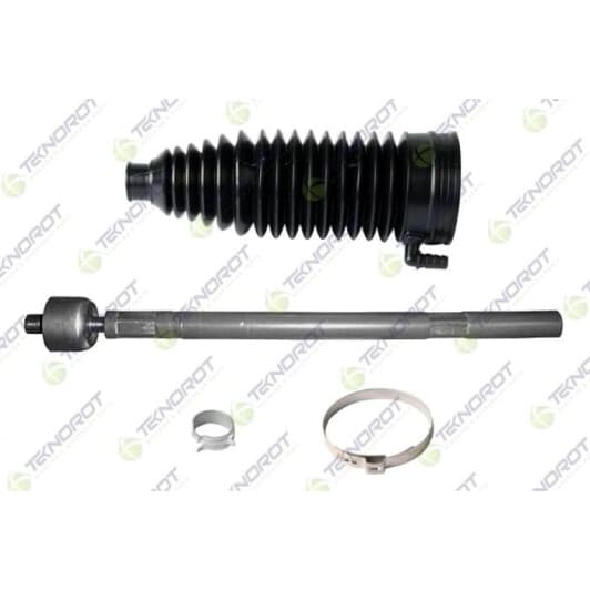 p654k Teknorot Кермова тяга