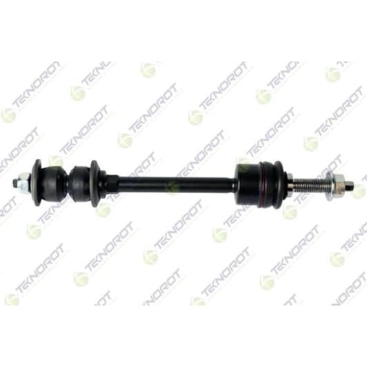 do340 Teknorot Стійка стабілізатора для Dodge Ram