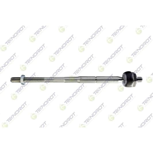 cr163 Teknorot Кермова тяга