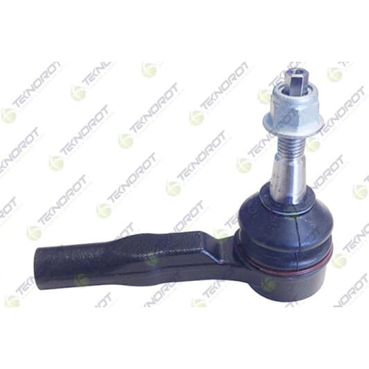 CH241 Teknorot Наконечник рулевой тяги для Chevrolet Equinox
