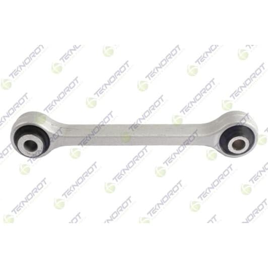 A570 Teknorot Стойка стабилизатора