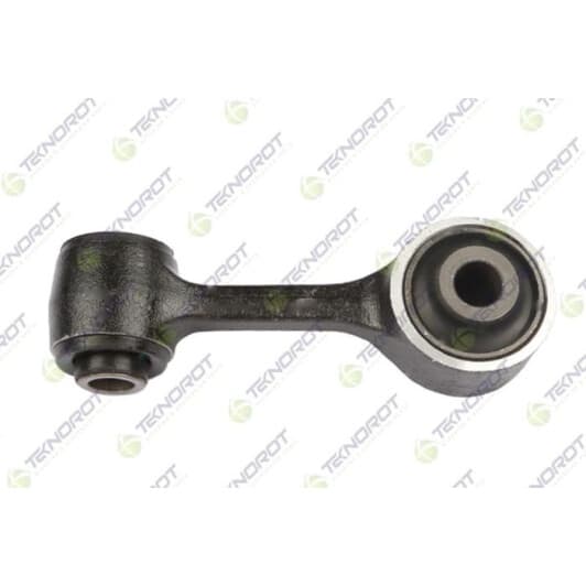 T787 Teknorot Стойка стабилизатора