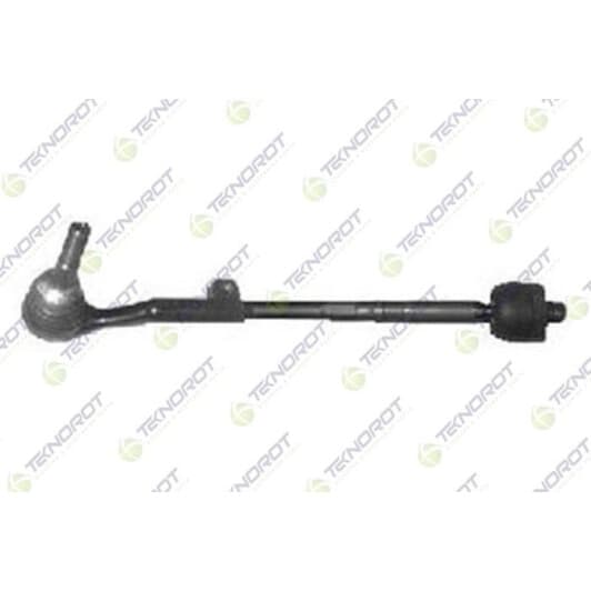 B152153 Teknorot Рулевая тяга в сборе