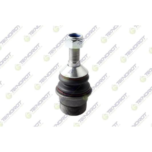 M827 Teknorot Шарова опора